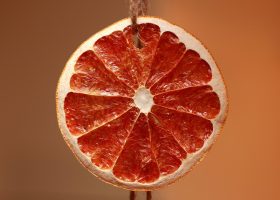 3d肉蒲团蓝光碟片与收藏版包装特写，展示正版高清实体版本的精美封面设计与画质规格